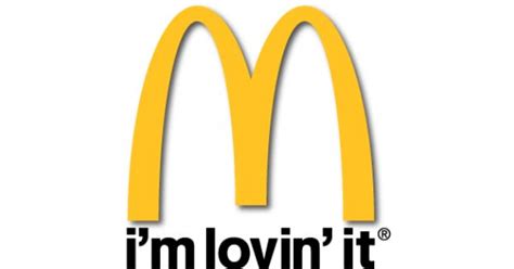 I'm lovin it mcdonalds meme 158238-Im lovin it mcdonalds meme