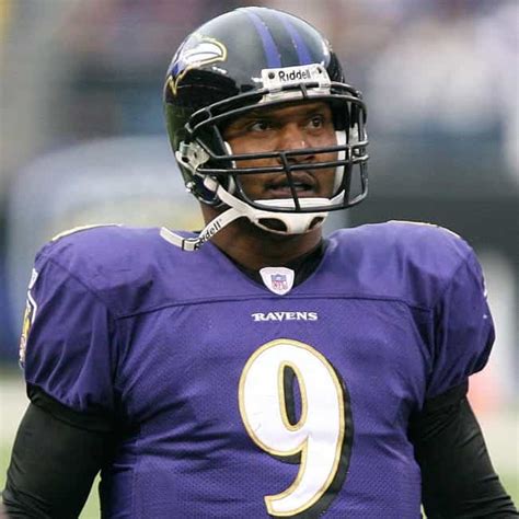 The 30 Best Black Quarterbacks In NFL History, Ranked