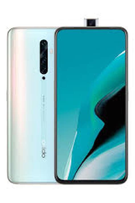 Oppo Reno 2Z Price in Pakistan & Specs | ProPakistani