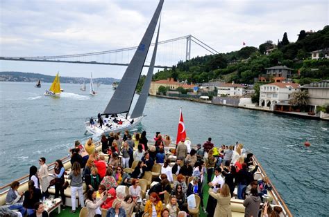 Actualiser 110+ imagen bosphorus cruise tour - fr.thptnganamst.edu.vn