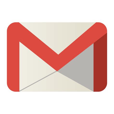 Email Logo Png / Sr Member Email Svg Png Icon Free Download (#352556 ...