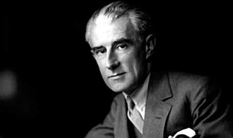 Maurice Ravel - Biography, Facts and Music Compositions | Famous ...