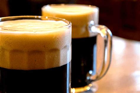 17 Dark and Delicious Schwarzbier Recipes to Sip On