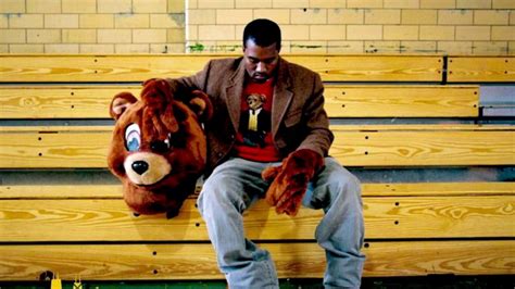 Revisiting The Unfiltered Brilliance Of Kanye West's 'The College Dropout'