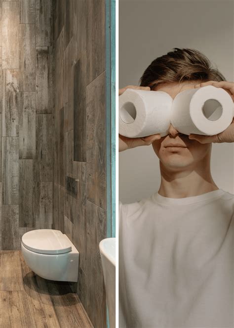 The 5 Best Smart Toilets That'll Make You Feel Like You're Living In ...