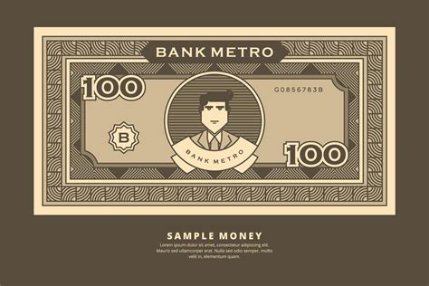 Fake Money Vector Art, Icons, and Graphics for Free Download