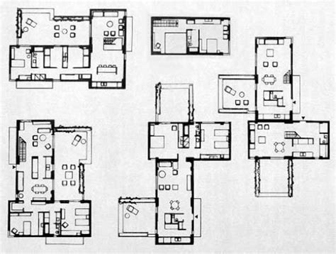 Architecture Classics: Habitat 67 / Safdie Architects | ArchDaily