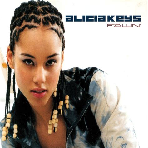 The Top 10 Best Alicia Keys Songs - YouKnowIGotSoul.com