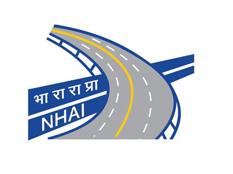 National Highways Authority of India - NHAI