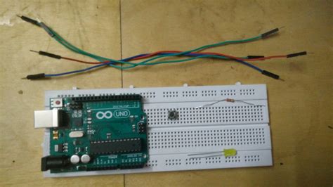 Morse Code Decoder : 4 Steps (with Pictures) - Instructables