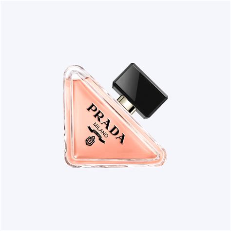 Prada Paradoxe Eau de Parfum | Prada Beauty Official Site