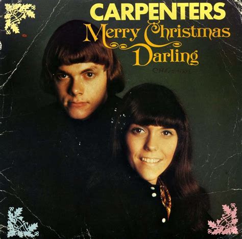 A Merry Mix of Christmas Song Performances from the 1960s-80s