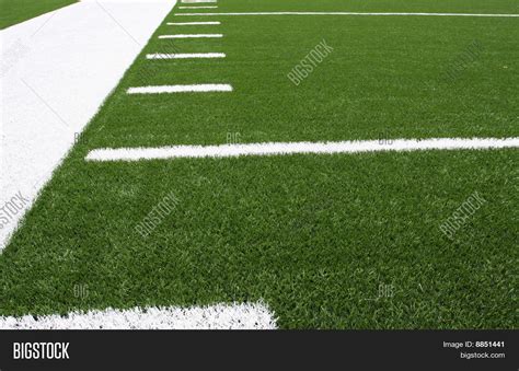 American Football Image & Photo (Free Trial) | Bigstock