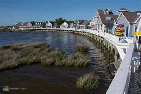 Currituck Sound | Obx vacation, Outer banks nc, Currituck