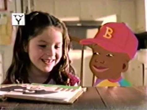 Nick Jr./Nick Jr. on CBS Commercials & Bumpers December 2001 - [VOL. 12 ...