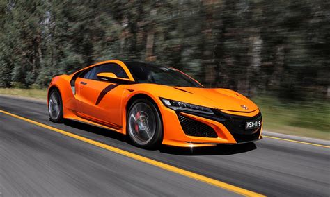 Hybrid cars available in Australia in 2019 | RAC WA