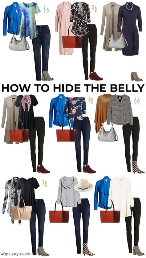 How To Hide Stomach In A Tight Dress Cheapest Shop, Save 67% | jlcatj ...