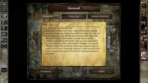 3rd-strike.com | Icewind Dale: Enhanced Edition – Review