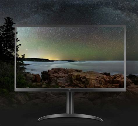 LG’s 32-inch 4K OLED UltraFine Display Is Now Available For Order ...