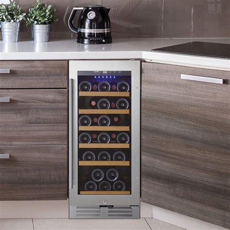 Small Wine Fridge Amps - refrigerator with no freezer