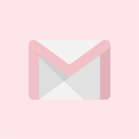 Gmail - STUFF 443