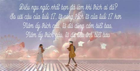 500+ câu nói hay nhất, ấn tượng nhất giúp bạn sống tích cực hơn mỗi ...