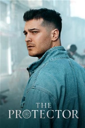 The Protector Season 4 Netflix Release Date, News & Reviews - Releases.com