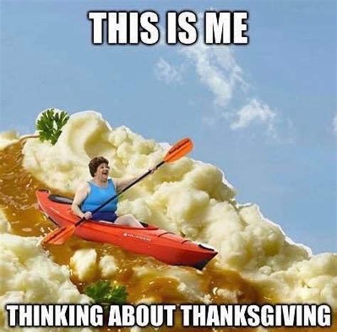 Pin by Sharyn Nicodemus on Thanksgiving/ Black Friday | Funny ...