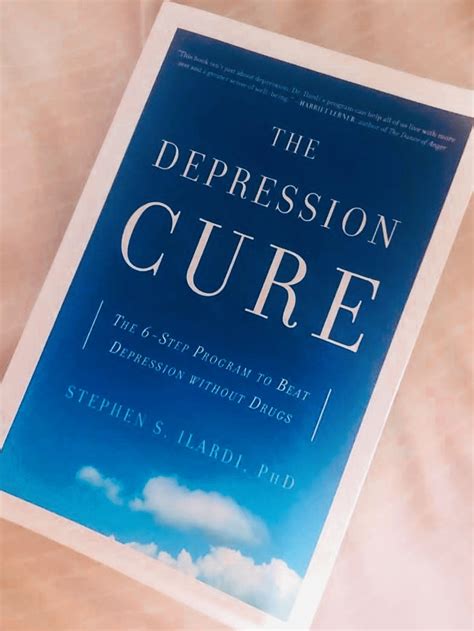 5 Best Books to Treat ”Depression and Anxiety” 1. Feeling Great: The ...