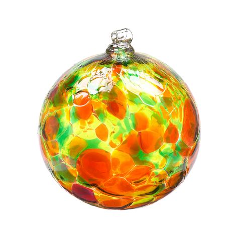 Ornaments – Kitras Art Glass Inc