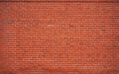 30,000+ Red Brick Wall Pictures | Download Free Images on Unsplash