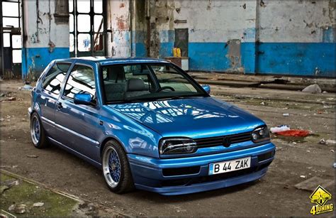 VWVortex.com - New Official 4 door mk3 golf thread #volkswagengolfmk3 ...