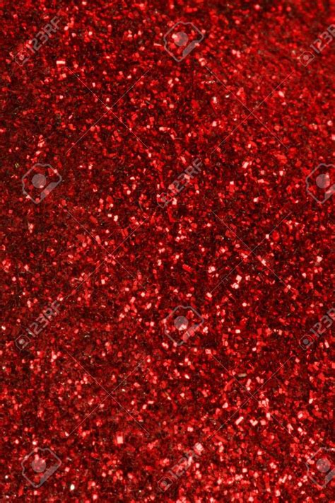 Red glitter background | Red glitter background, Glitter background ...