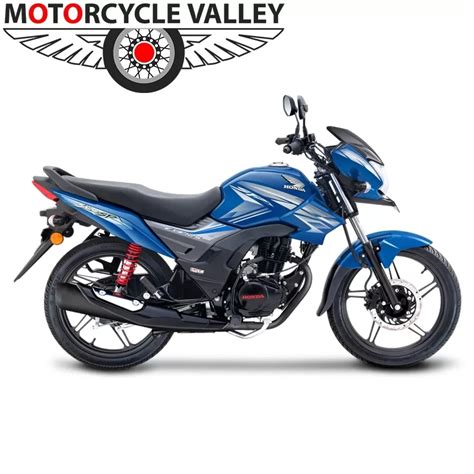 Honda CB Shine SP BS6 Price 2023 Mileage, Specs, Images Of CB Shine SP ...