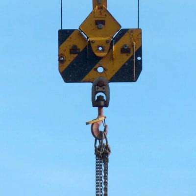 Can One Person Use A Hoist? | Hoists.com