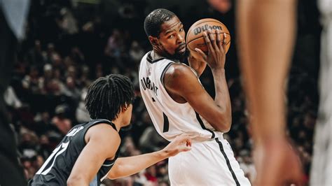 Brooklyn Nets | NBA.com