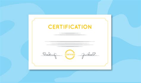 What Is a Digital Signature Certificate And How To Get It?