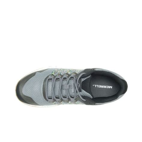 Merrell Nova 3, test et avis | À partir de 109,99 € | Runnea