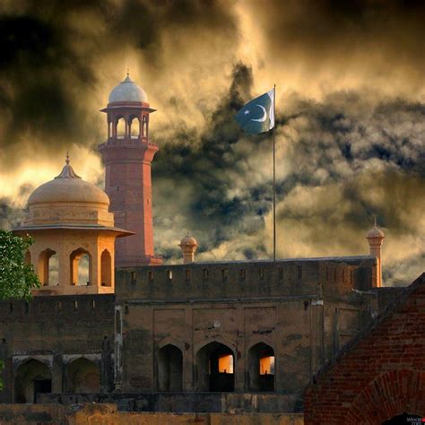 Lahore Wallpapers - Top Free Lahore Backgrounds - WallpaperAccess