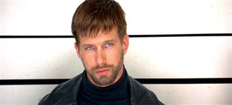 Stephen Baldwin in The Usual Suspects (1995) as McManus