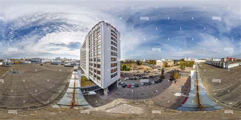 Export as hdri panorama photo blender - tiklocharge