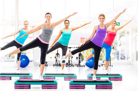 1280-181131538-fitness-class-doing-aerobics | Lollipop Party - ahol a ...