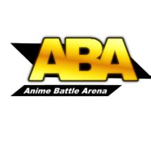 Anime Battle Arena(ABA) Wiki | Fandom