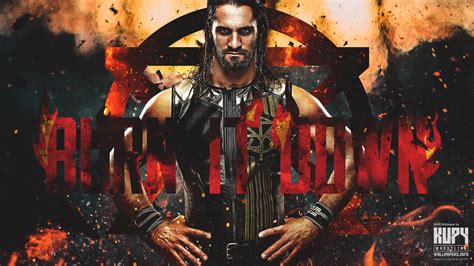 WWE Wallpaper (80+ pictures) - WallpaperSet