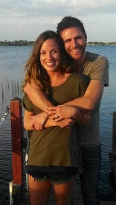 Pressroom | CANAAN SMITH PROPOSES TO GIRLFRIEND. (PRESS RELEASE)