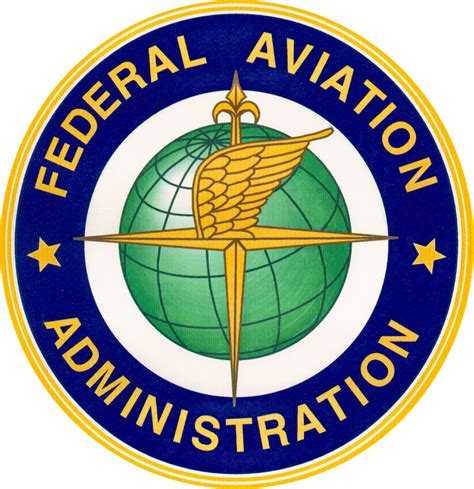 DOT - Federal Aviation Administration Data & Research | ChucktownFloods