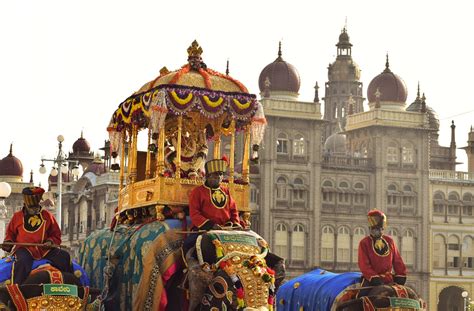 Events & Festivals in India | A Ministry of Tourism Initiative