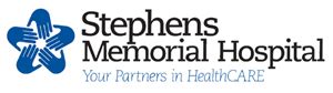 Stephens Memorial Hospital