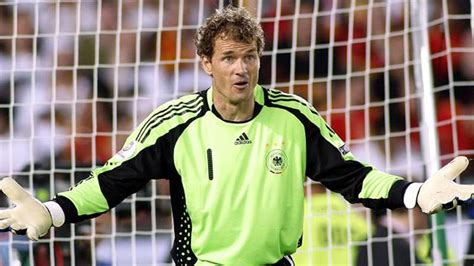 Lehmann hits out - Eurosport