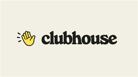 Clubhouse App Opens to Everyone, Drops Invite Requirement - Variety